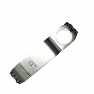 POINT Lula volana AS 6025-110mm