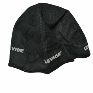LEVIOR Potkapa za kacigu Point