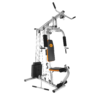 Multigym GBHG - 8103