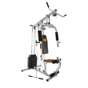 Multigym GBHG - 8103