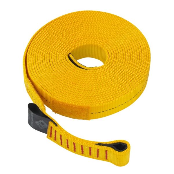 PALM Safety tape