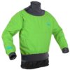 PALM VERTIGO anorak 11444 - Slika 2