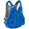 PALM HYDRO prsluk 11464 - Slika 2