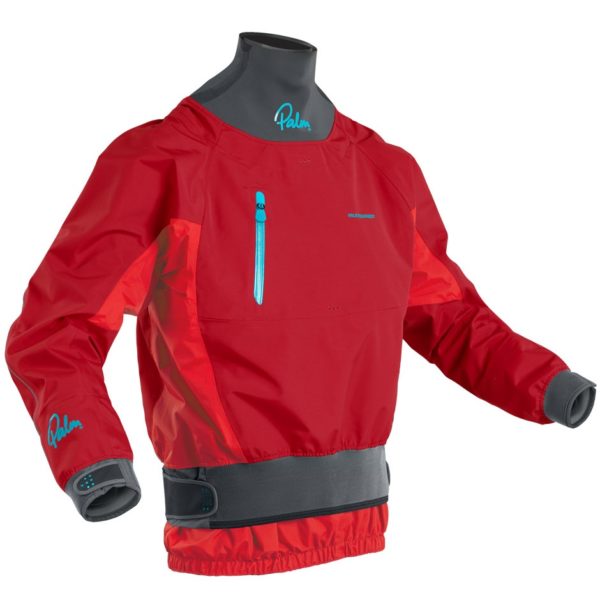 PALM ATOM anorak 12387 - Slika 2
