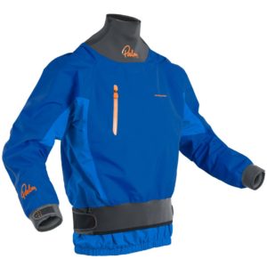 PALM ATOM anorak 12387