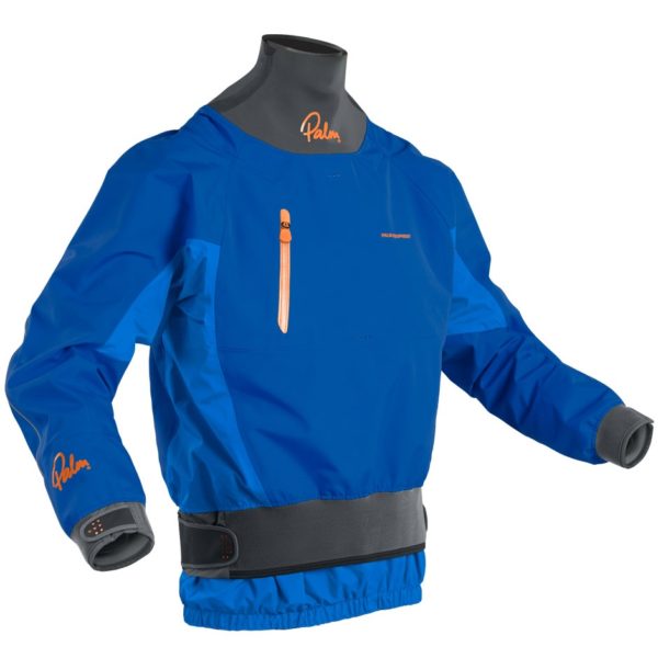 PALM ATOM anorak 12387
