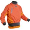 PALM SURGE anorak 12388 - Slika 2