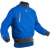 PALM SURGE anorak 12388