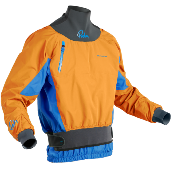 PALM ZENITH anorak 12389 - Slika 2