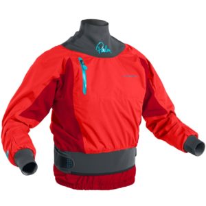 PALM ZENITH anorak (za žene) 12390