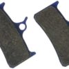POINT Pakne disc Deore XT M755, M755-DH - Slika 3