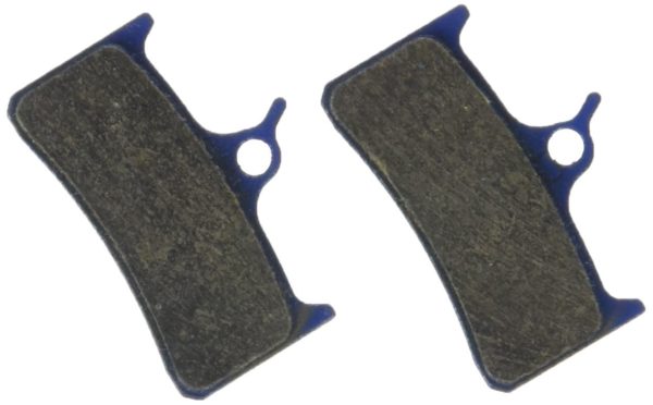 POINT Pakne disc Deore XT M755, M755-DH - Slika 3