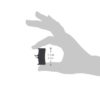 POINT Pakne disc Deore XT M755, M755-DH - Slika 2