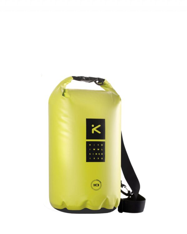 HIKO Suha vreća/Torba ROVER 10L