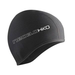 HIKO NEO 3.0 kapa 51001