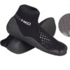 HIKO CONTACT cipele 51801
