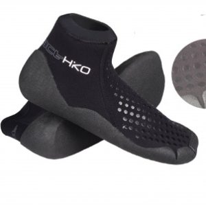 HIKO CONTACT cipele 51801