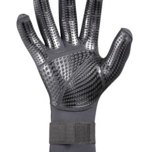 HIKO SLIM 2.5 neopren rukavice 52301