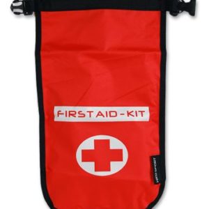 HIKO FIRST AID POUCH SMALL 70300