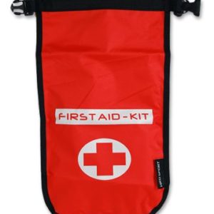 HIKO FIRST AID POUCH BIG 70400