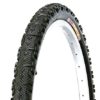 Vanjska guma Kenda 26 x 1.95 K879 BK - Slika 2