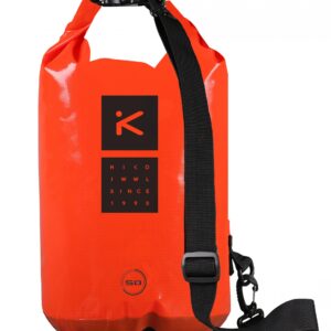 HIKO Suha vreća/Torba ROVER 50L