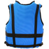 AQUA DESIGN EXPEDITION PRO RAFT prsluk - Slika 7