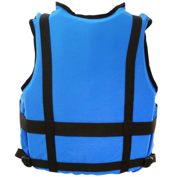 AQUA DESIGN EXPEDITION PRO RAFT prsluk - Slika 7