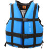 AQUA DESIGN EXPEDITION PRO RAFT prsluk - Slika 6