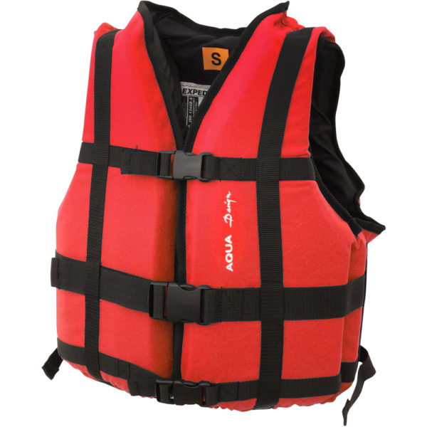 AQUA DESIGN RAFT EXPEDITION PRO PRSLUK