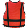 AQUA DESIGN EXPEDITION PRO RAFT prsluk - Slika 4