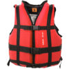 AQUA DESIGN EXPEDITION PRO RAFT prsluk - Slika 3