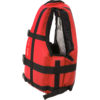 AQUA DESIGN EXPEDITION PRO RAFT prsluk - Slika 2