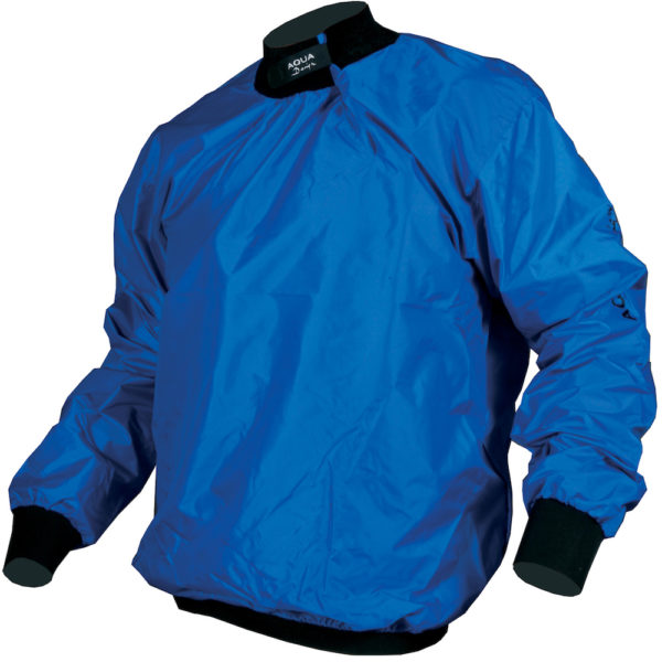 AQUA DESIGN TOURING anorak - Slika 6