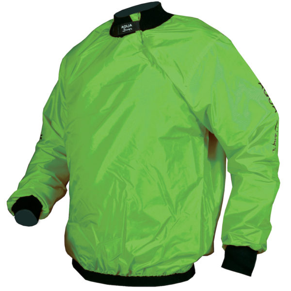 AQUA DESIGN TOURING anorak - Slika 5