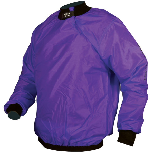 AQUA DESIGN TOURING anorak - Slika 4