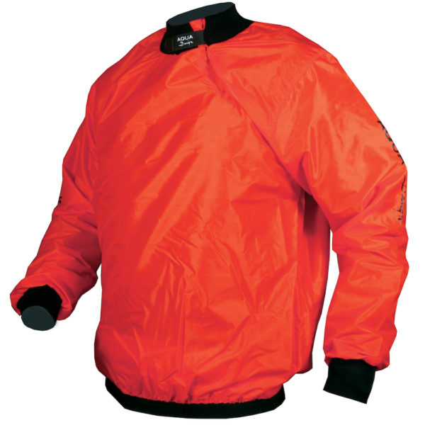 AQUA DESIGN TOURING anorak - Slika 3