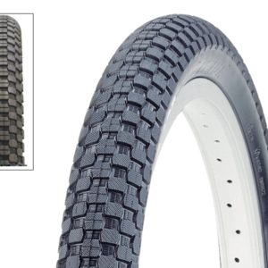 Vanjska guma Kenda 20 x 2.125 K905 BK