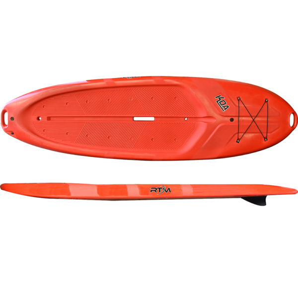 SUP P.E. KOA SUN