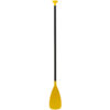 AQUA Veslo za sup 1 P - Slika 3