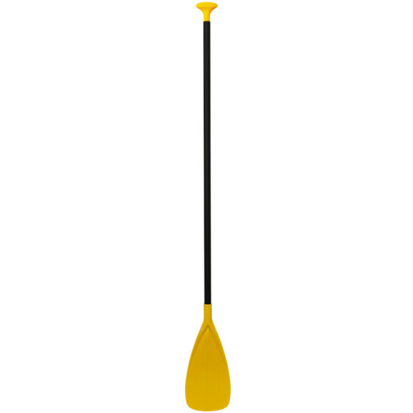 AQUA Veslo za sup 1 P - Slika 3