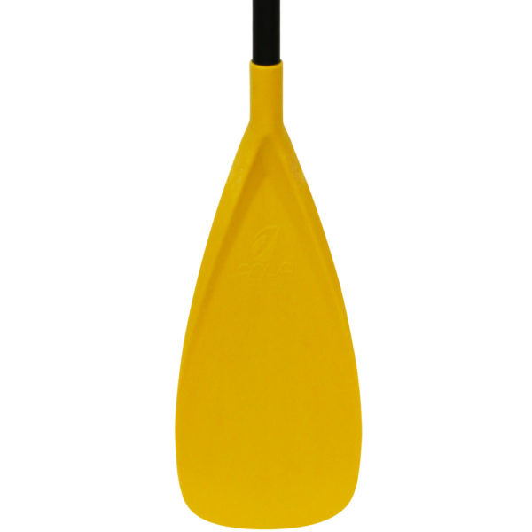 AQUA Veslo za sup 1 P - Slika 2