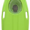 RTM Seaview board standard - Slika 4