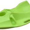 RTM SEAVIEW BOARD STANDARD
