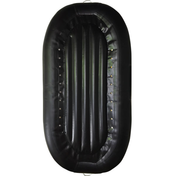 AQUA DESIGN AVANTI 290 rafting čamac na napuhavanje - Slika 4