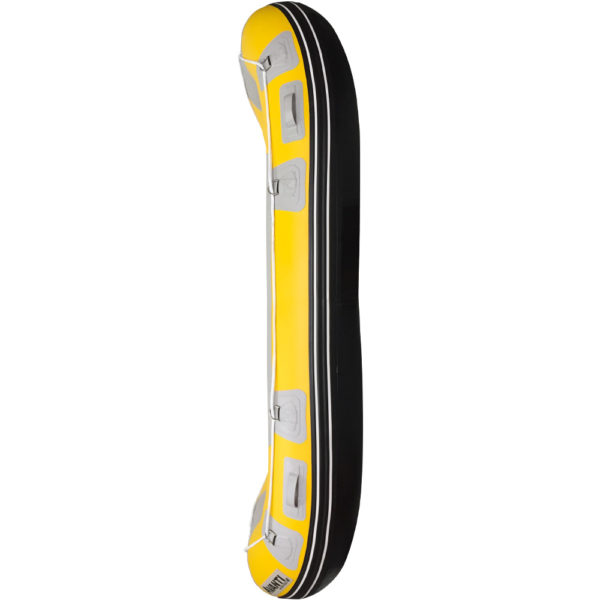 AQUA DESIGN AVANTI 290 rafting čamac na napuhavanje - Slika 2