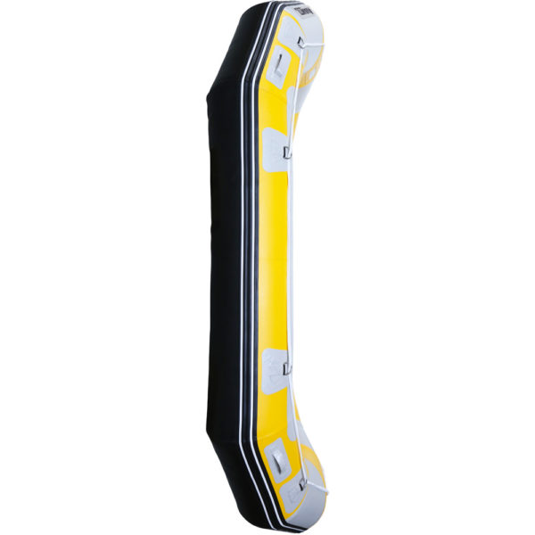AQUA DESIGN AVANTI 340 rafting čamac na napuhavanje - Slika 4