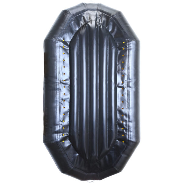 AQUA DESIGN AVANTI 340 rafting čamac na napuhavanje - Slika 3