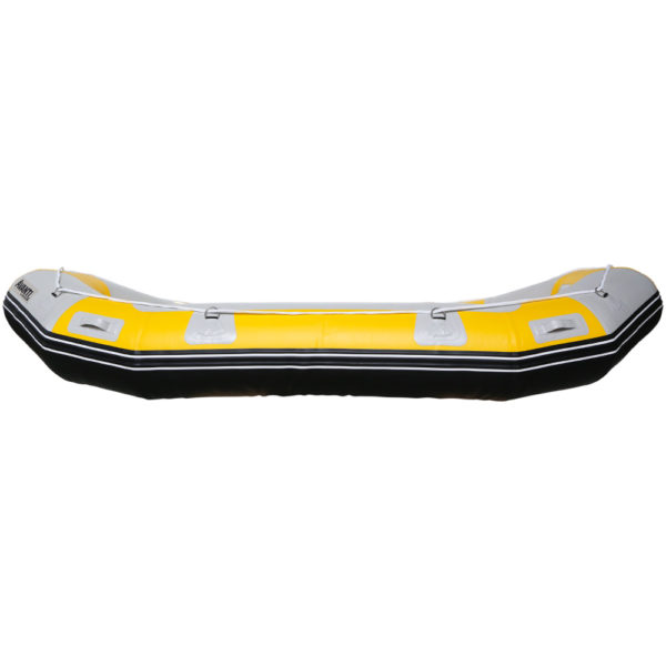 AQUA DESIGN AVANTI 360 rafting čamac na napuhavanje - Slika 5