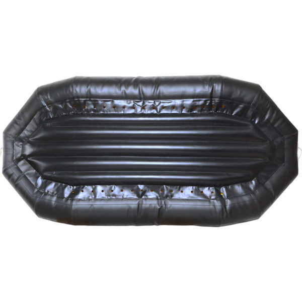 AQUA DESIGN AVANTI 360 rafting čamac na napuhavanje - Slika 4